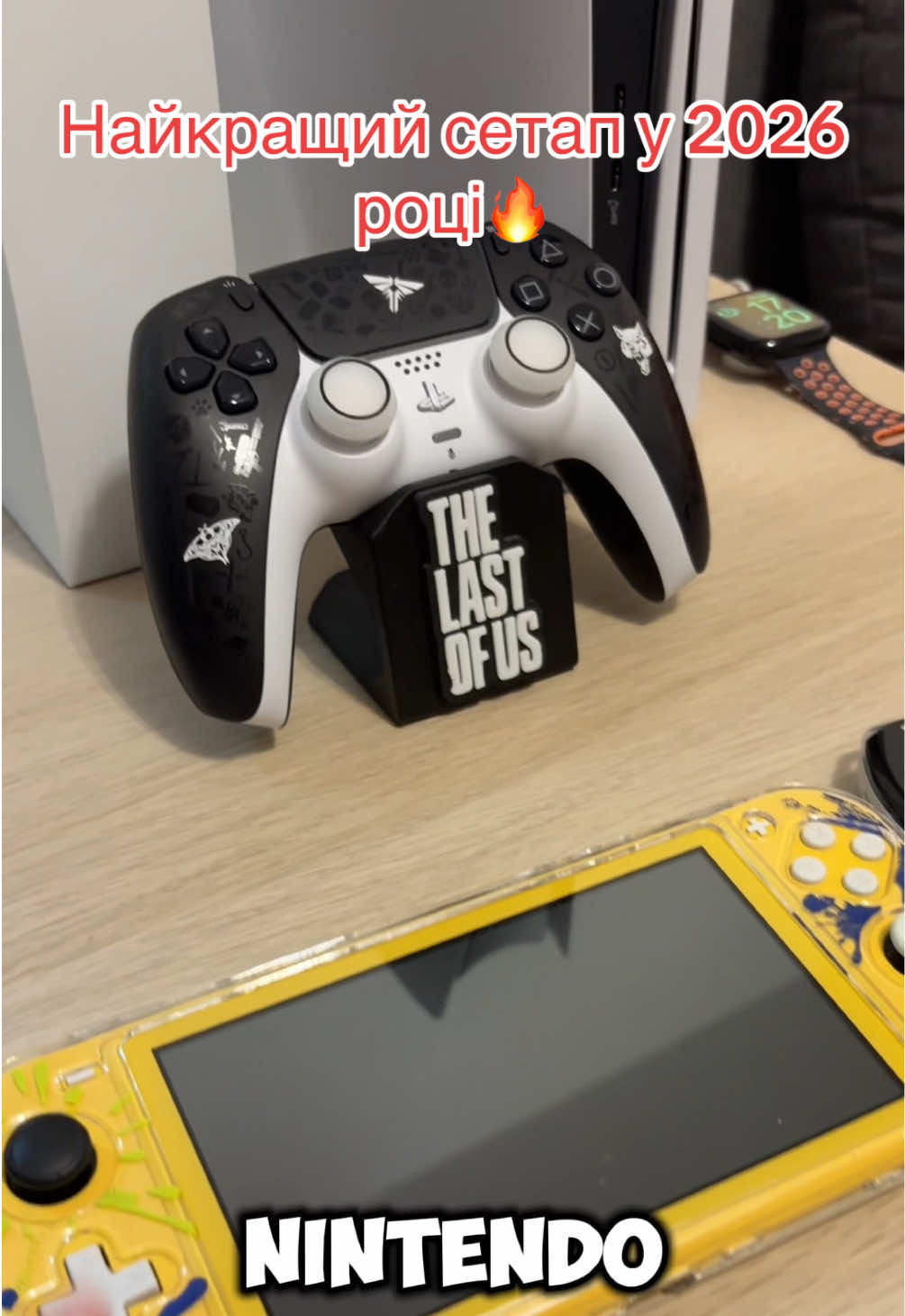 @🇺🇦Крестя PlayCat🎮