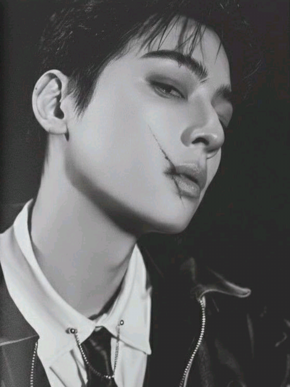 @Mila ✶ Stargraphy