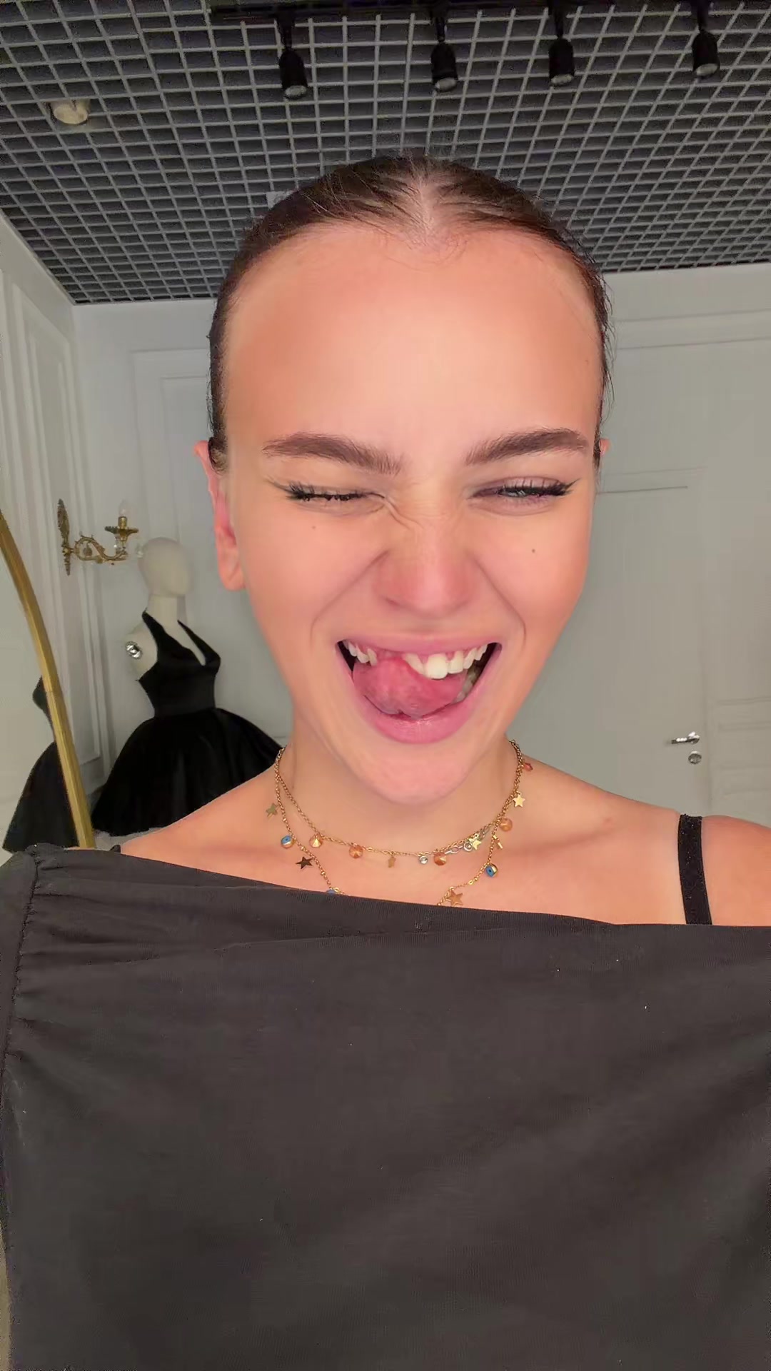 @afnska