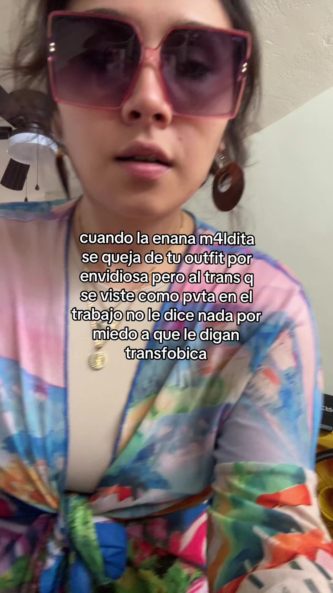 @pankeka_0