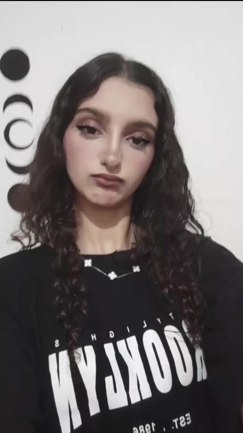 @yasii_wy