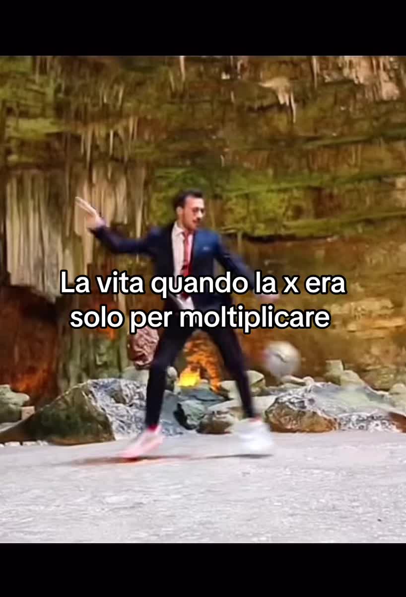 @ergoblino