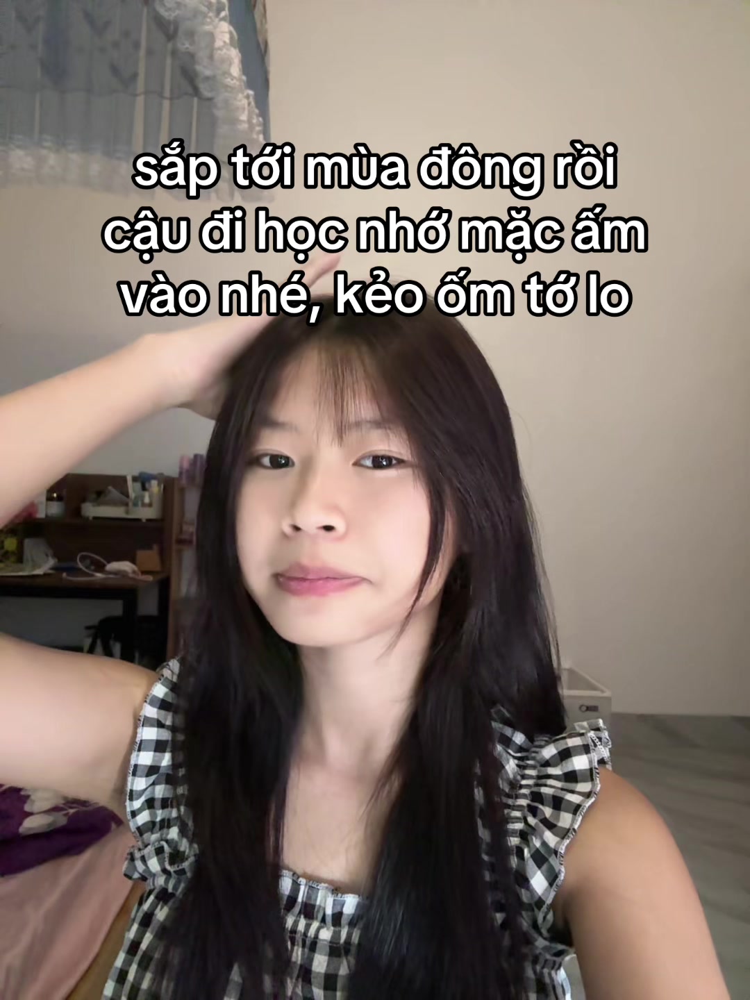 @Cận 2,011 độ