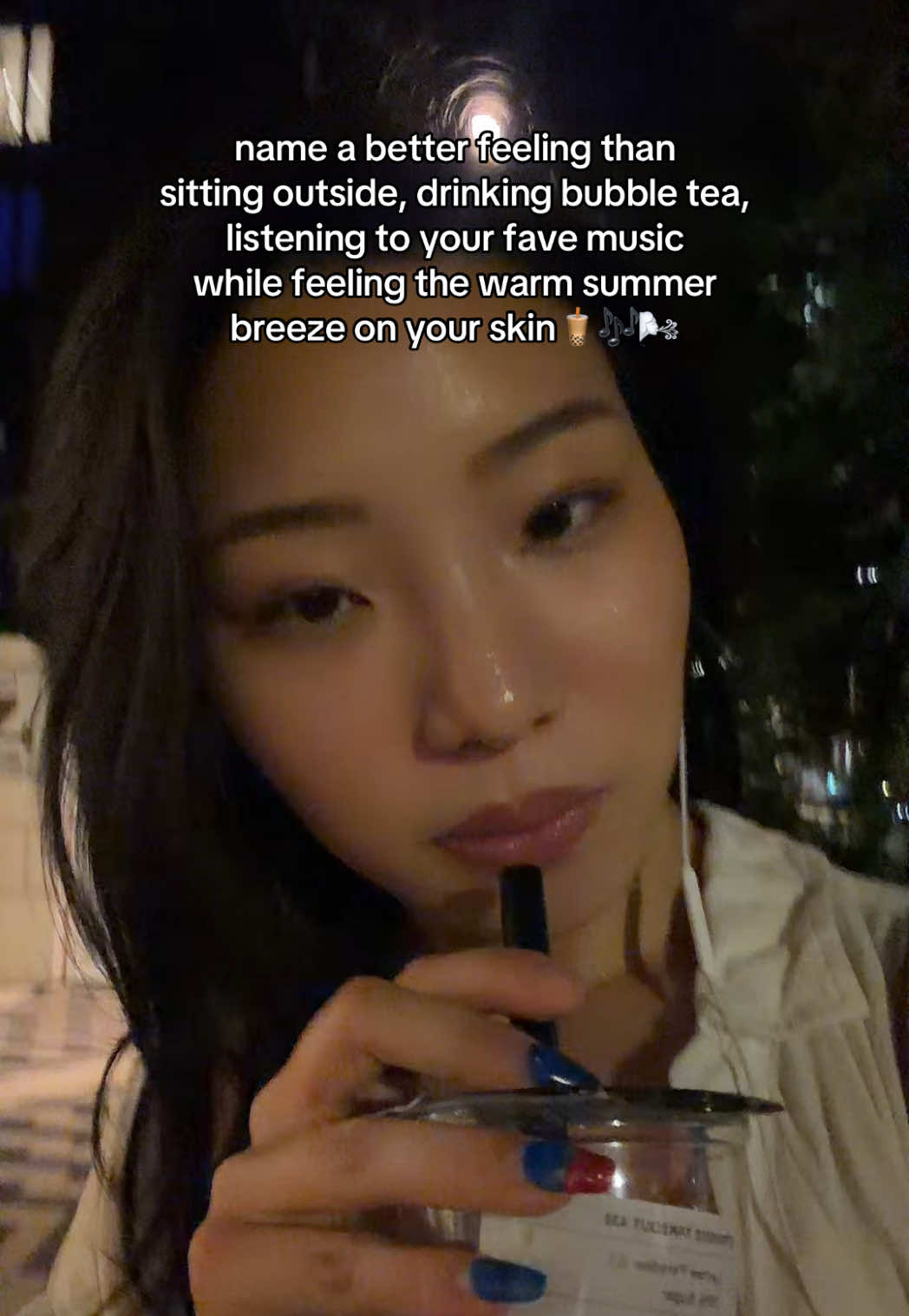 @harin yaps 🗣️