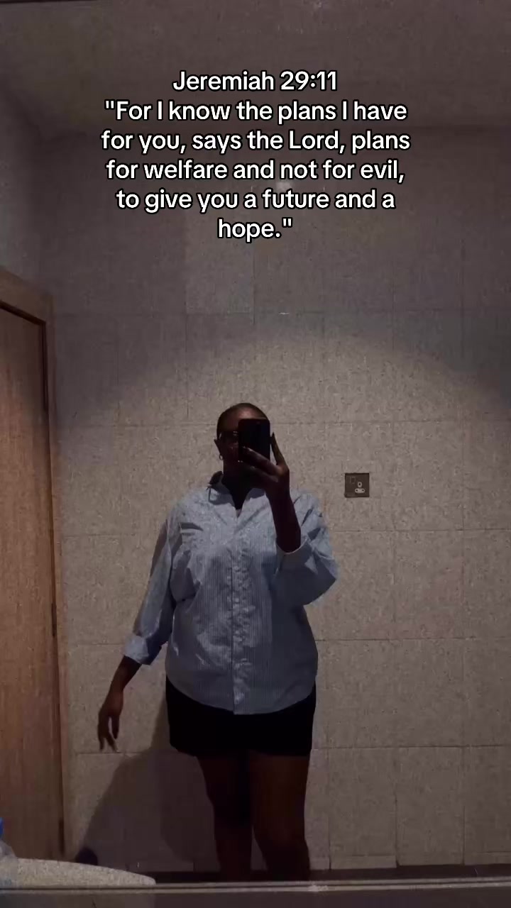 @DE_REMYPAGE🌺
