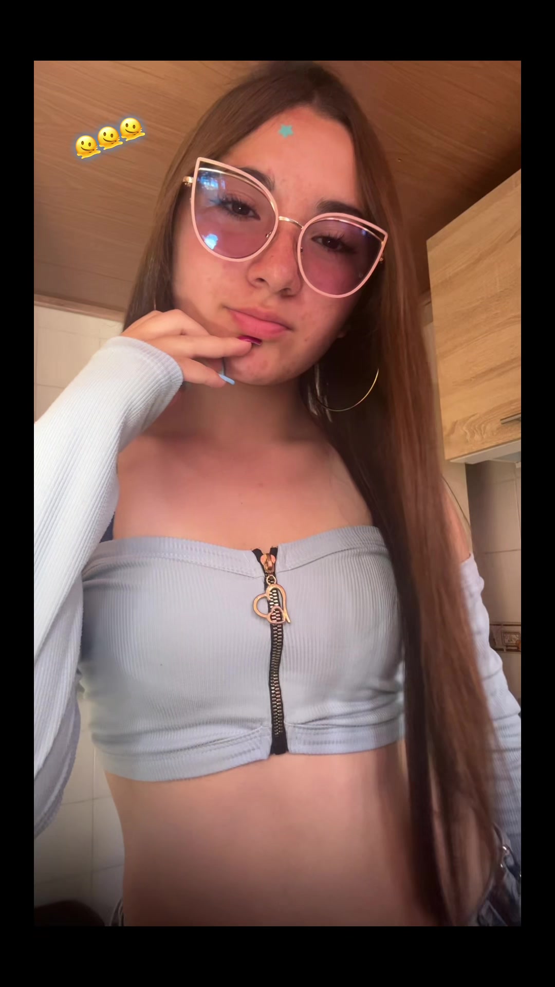 @•Nico🦋•