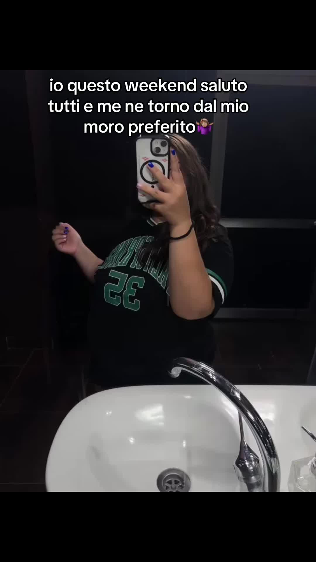 @Francesca_sirsi