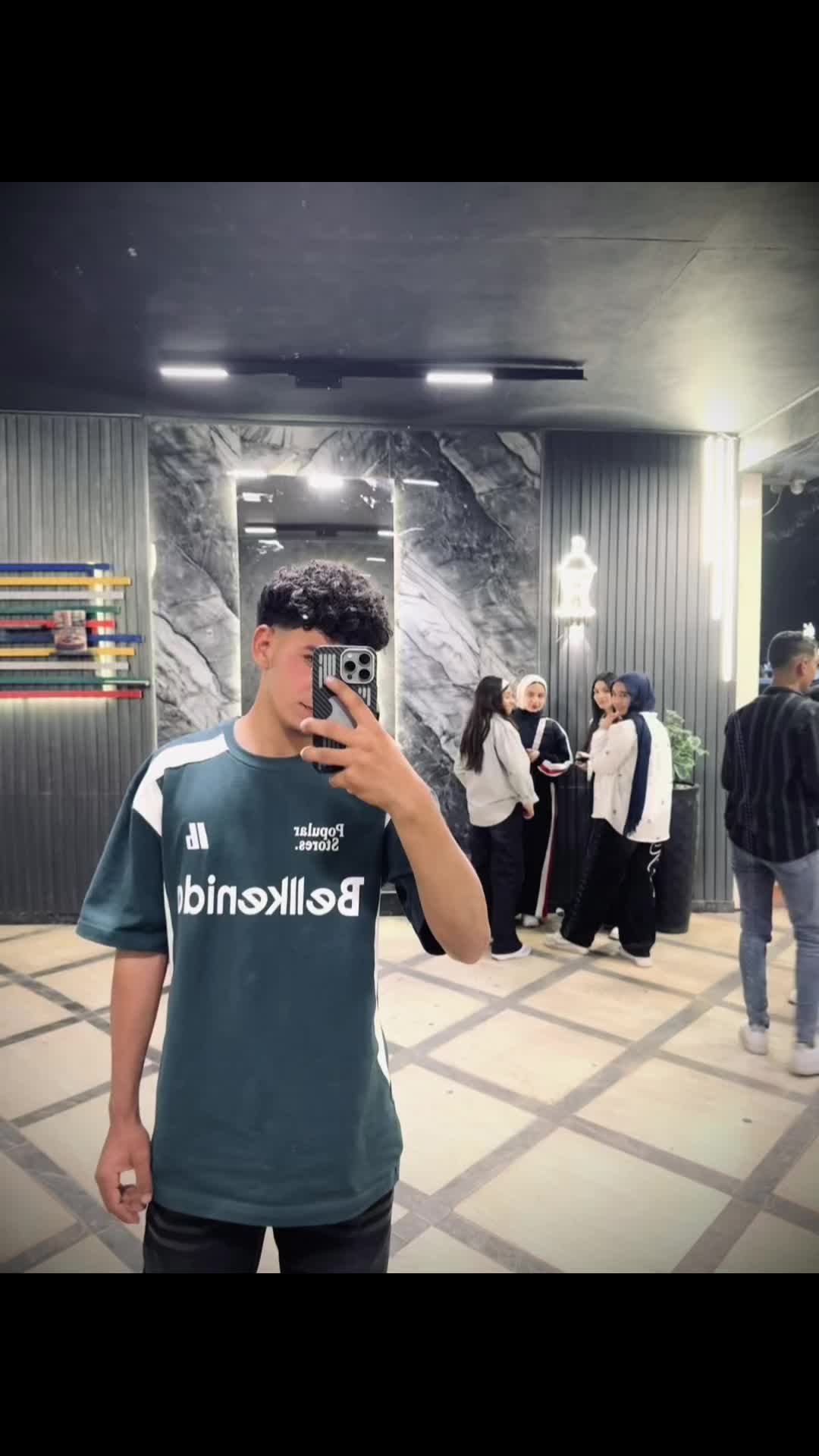 @ุจุญุฑ๐