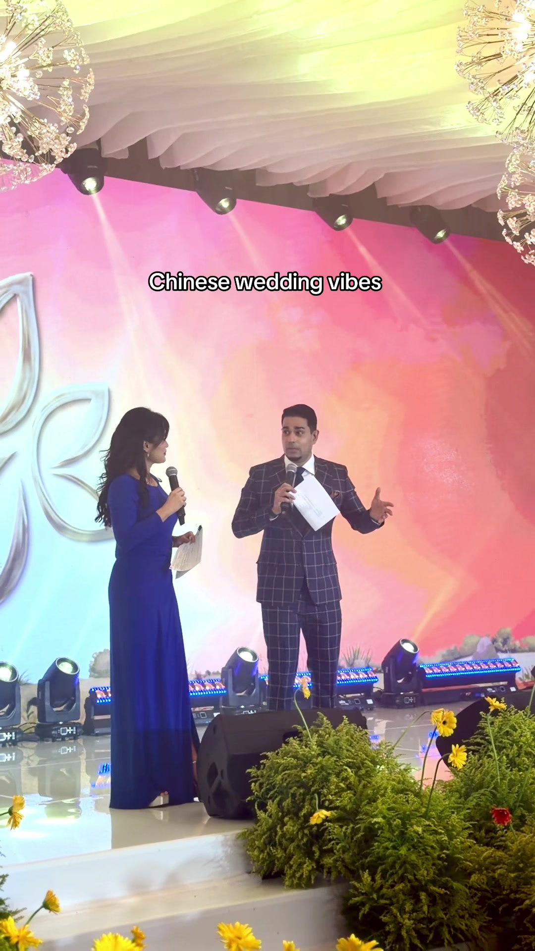 @Sam YG