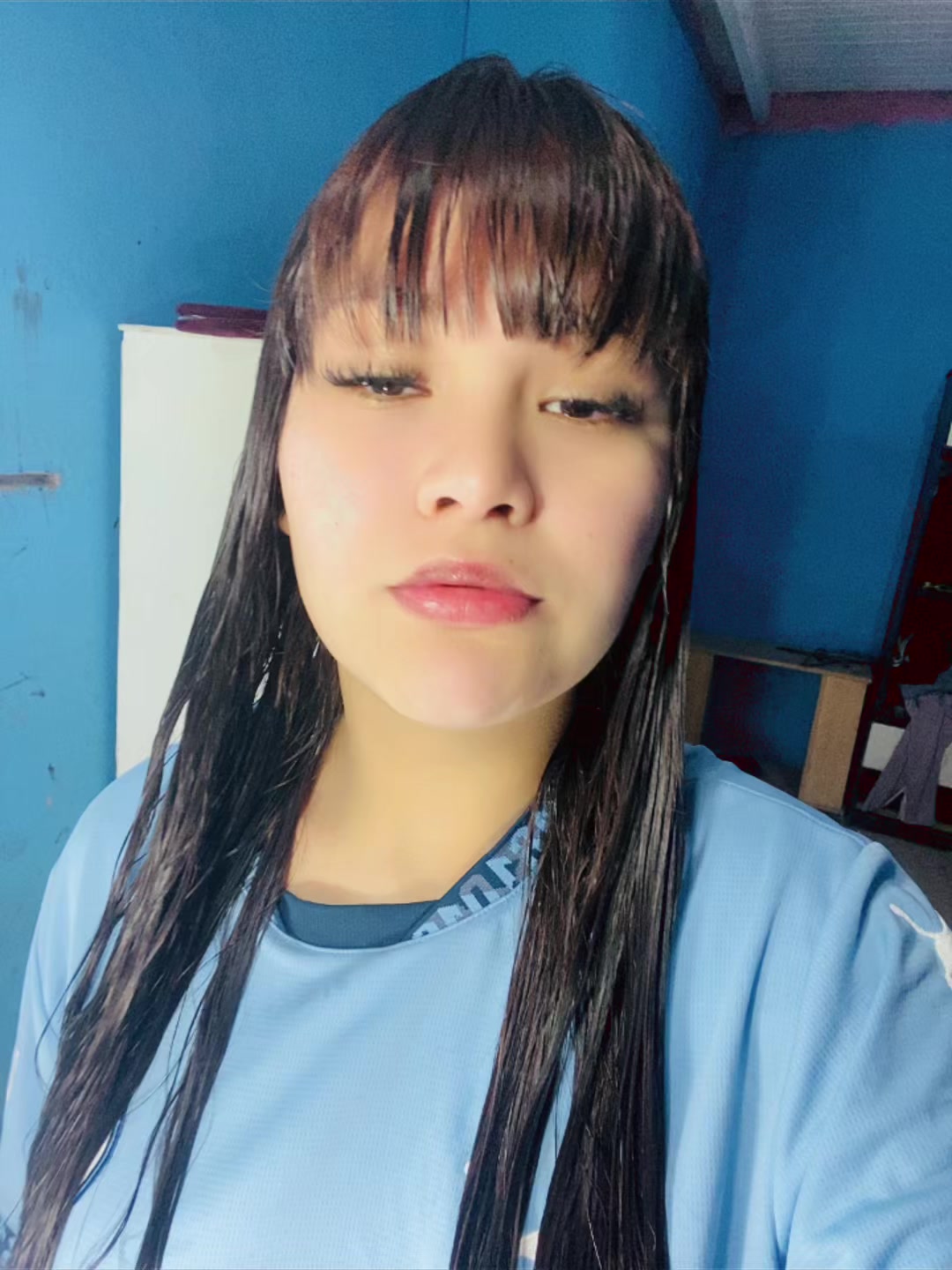@zahy._herrera