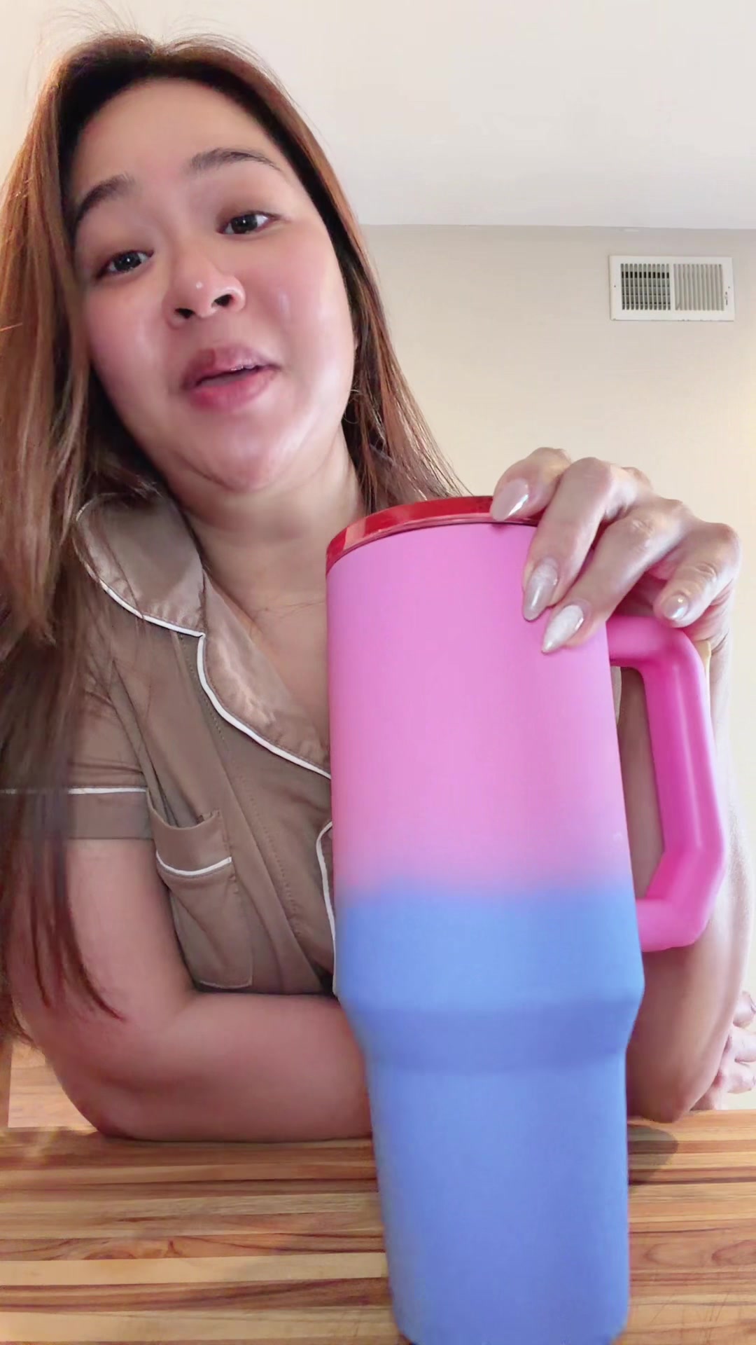 @Lucystylezz