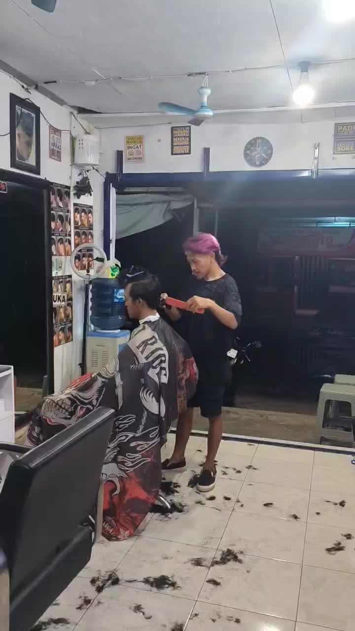 @Rofek_UciL