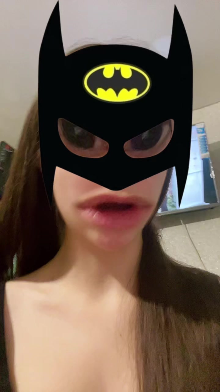 @~vika star💖~