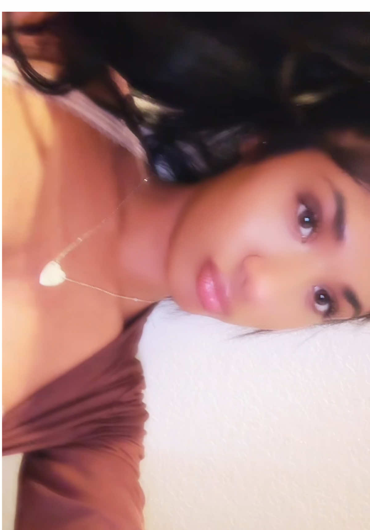 @Nani 🎀