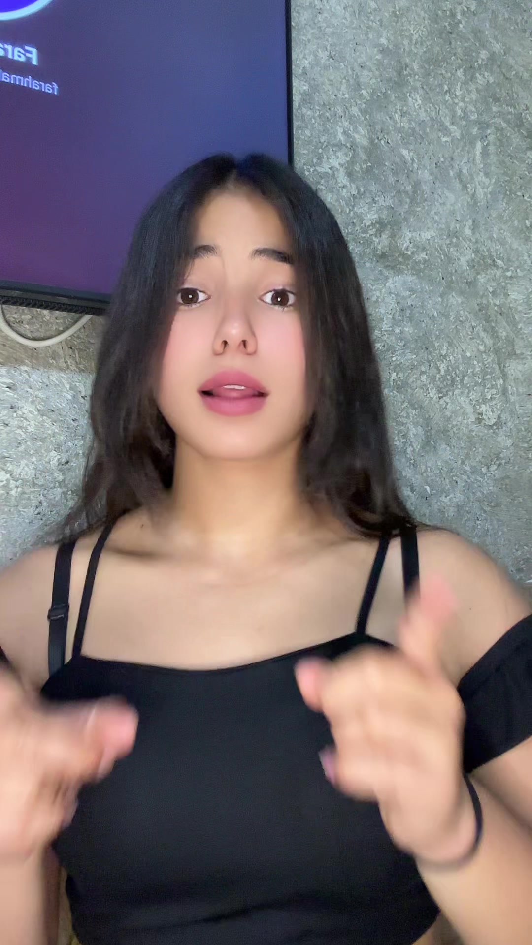 @فراولة 🍓❤️