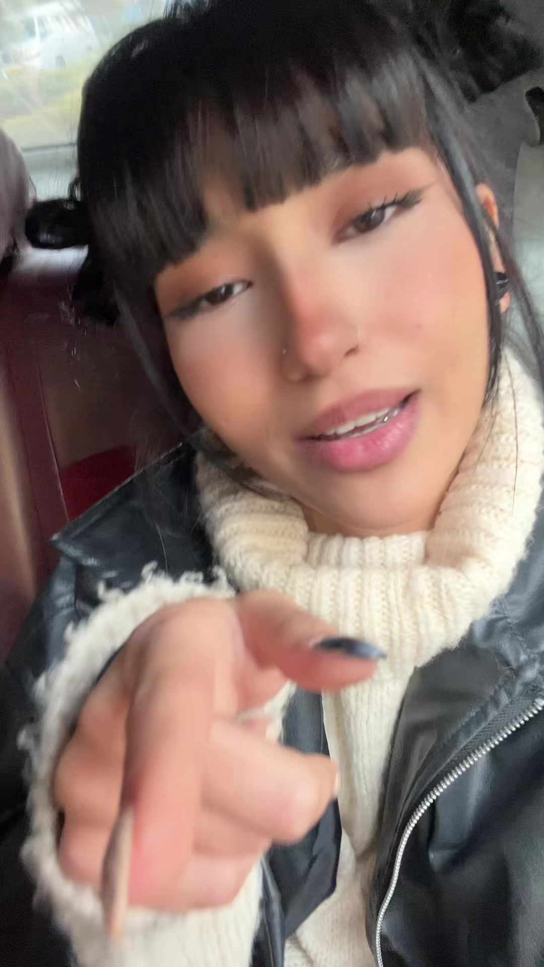 @Mrinna🪭