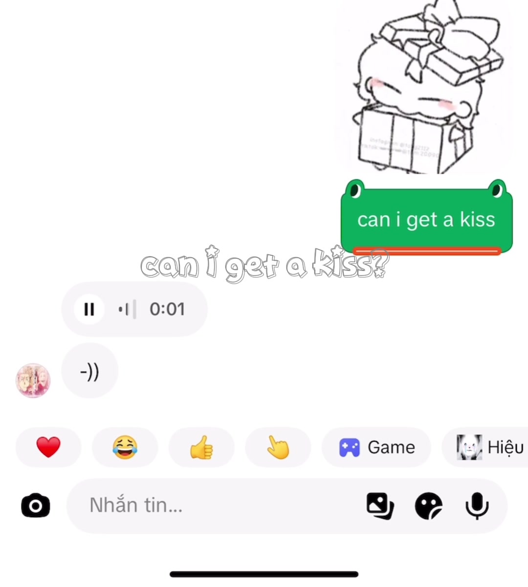 @✦ 𝐒𝐞𝐯𝐞𝐫𝐢𝐧 ⟡