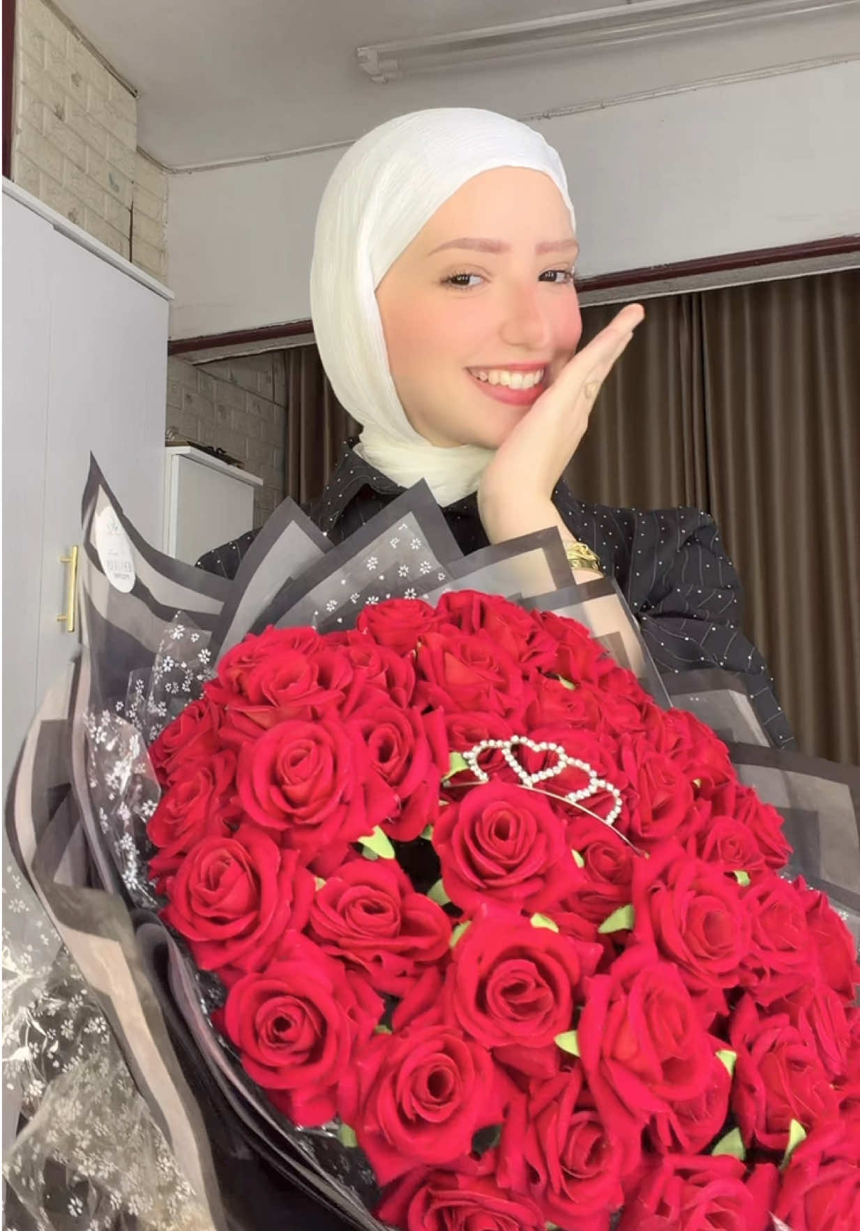 @كائن الاورنچ 🧡