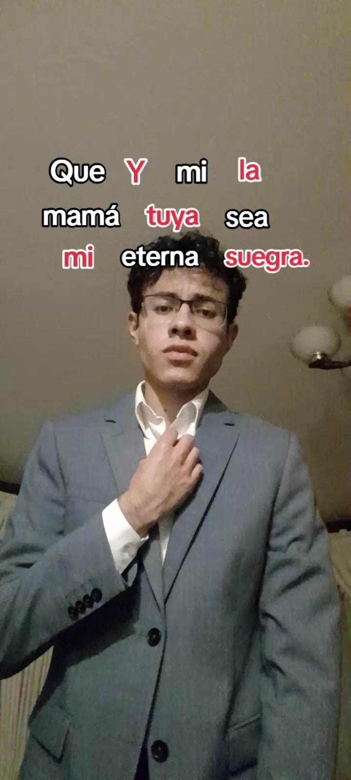 @Daniel Claros