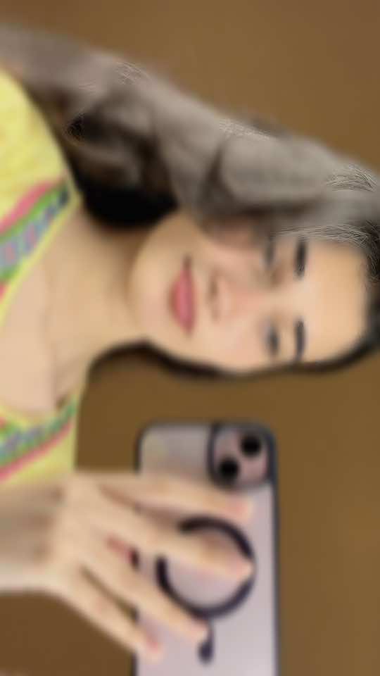 @๐๐งธABRISH AWAN๐งธ๐