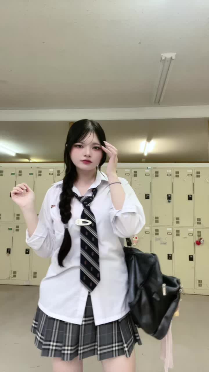 @あ