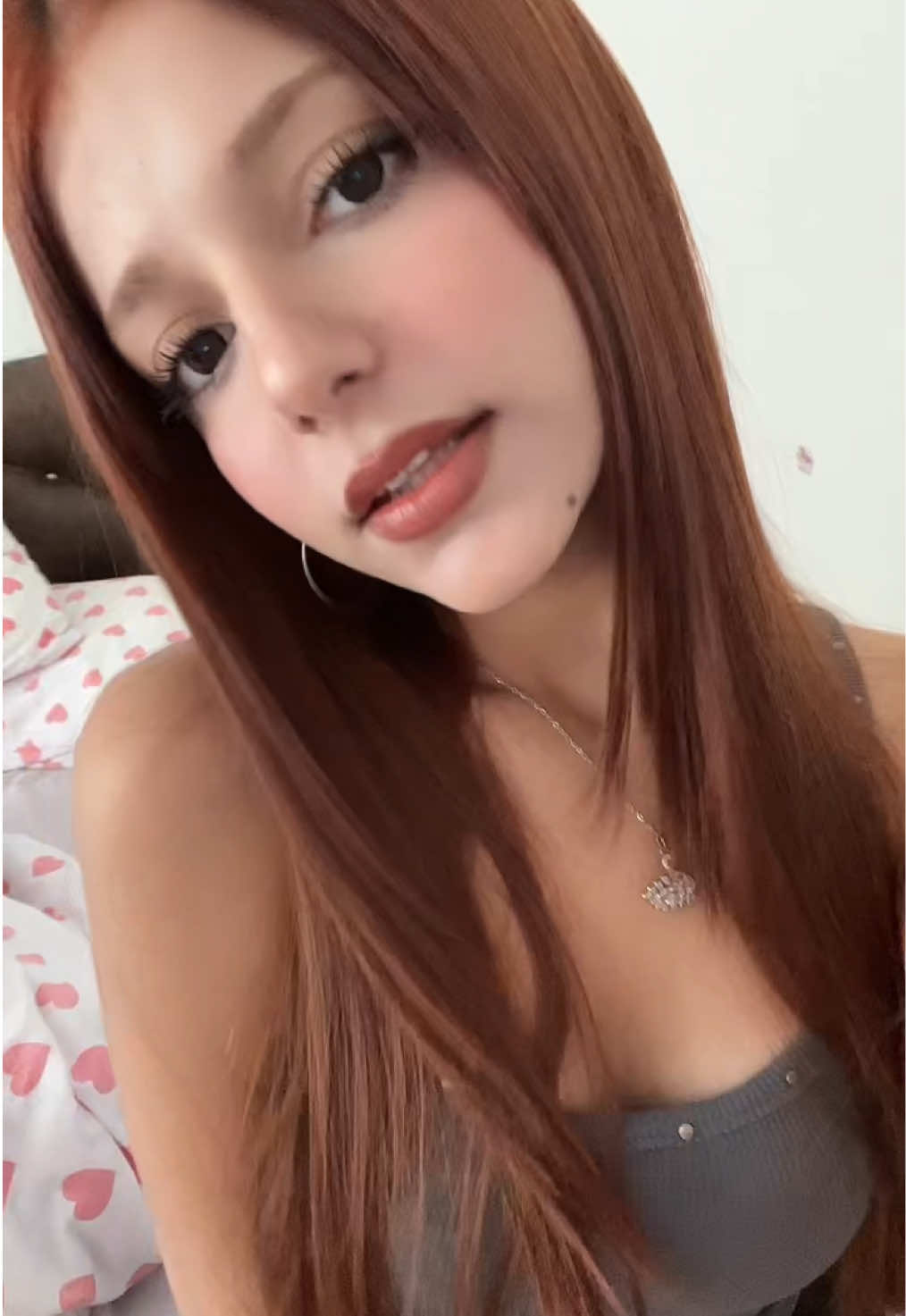 @bilirkisi
