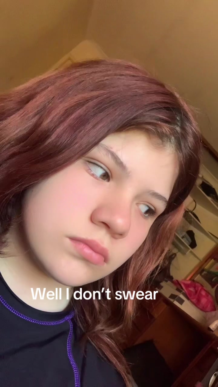 @Zen