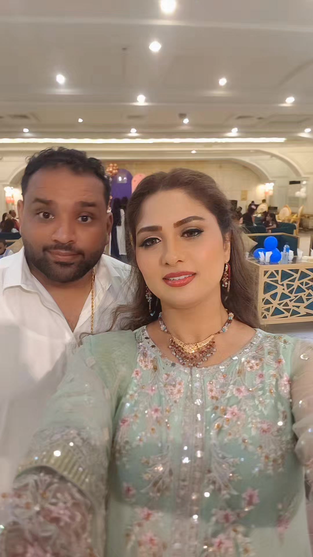 @Anam Saleem