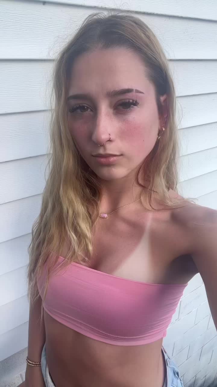 @eliza ◡̈