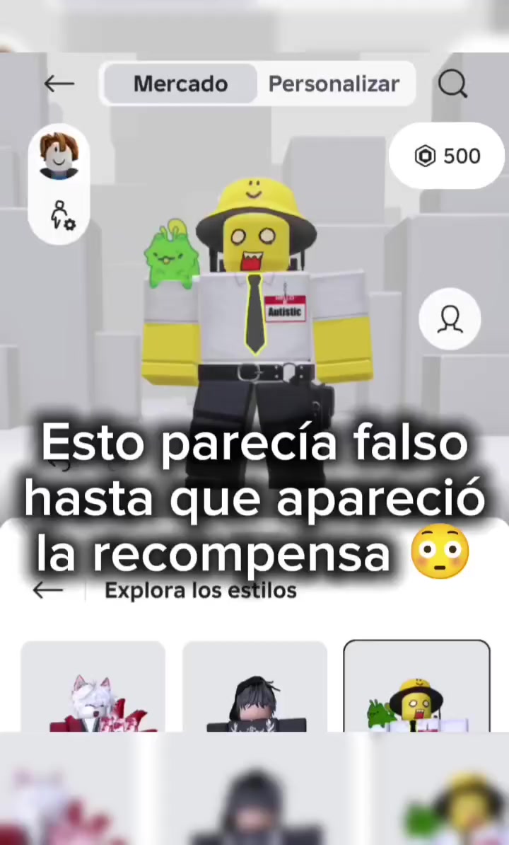@luisito