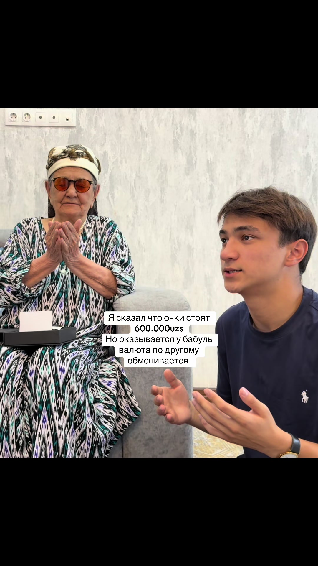 @Mihliev