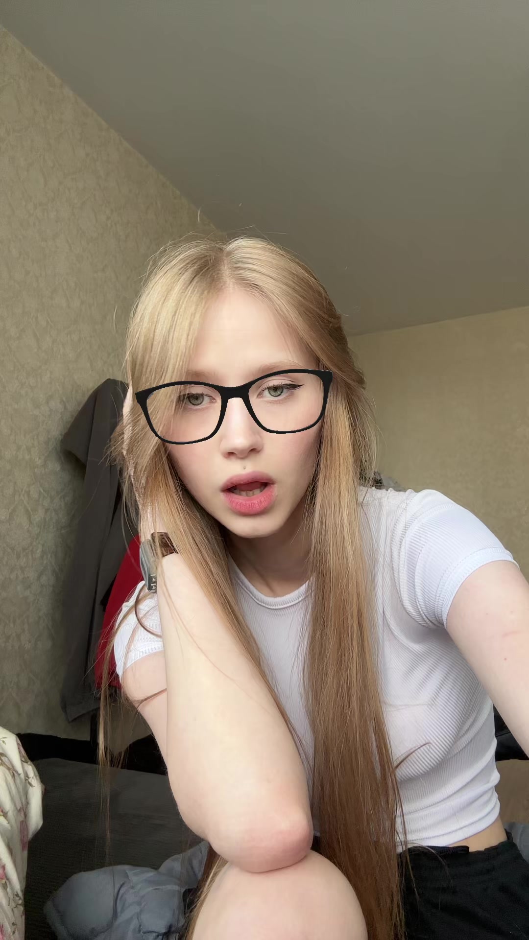 @Pihkal