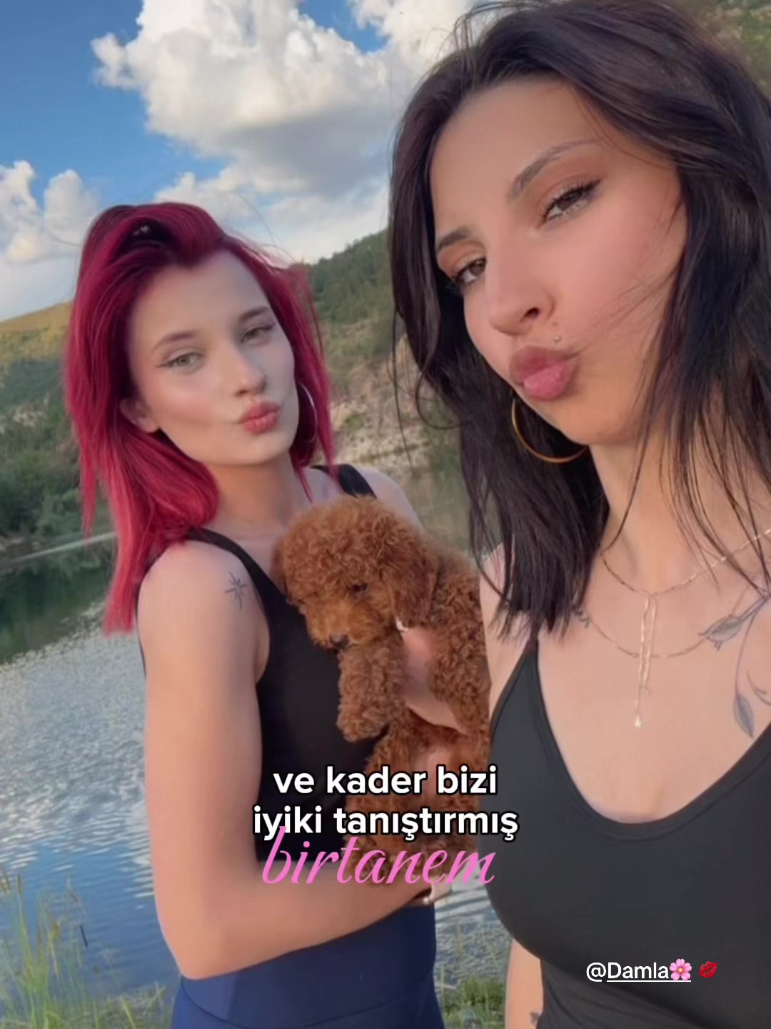@Haticenizz😎
