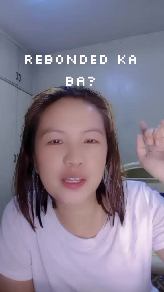 @Maria Argen