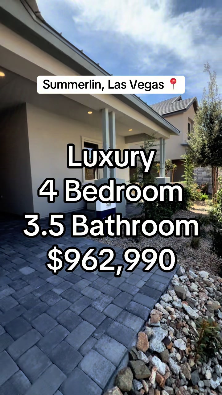 @dkotarealestate