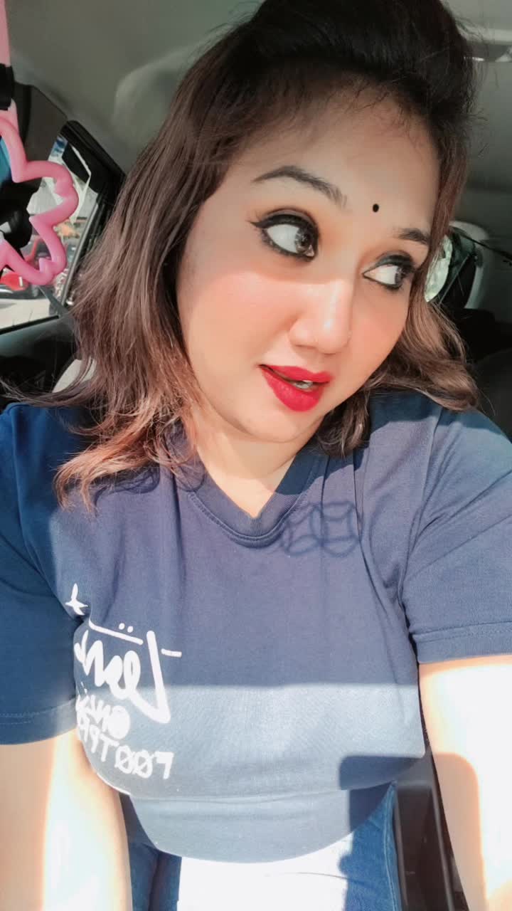 @🔥🕊️𝓡𝓪𝓶𝔂𝓪𝓪𝓵𝓲𝓷𝓲🔥🕊️