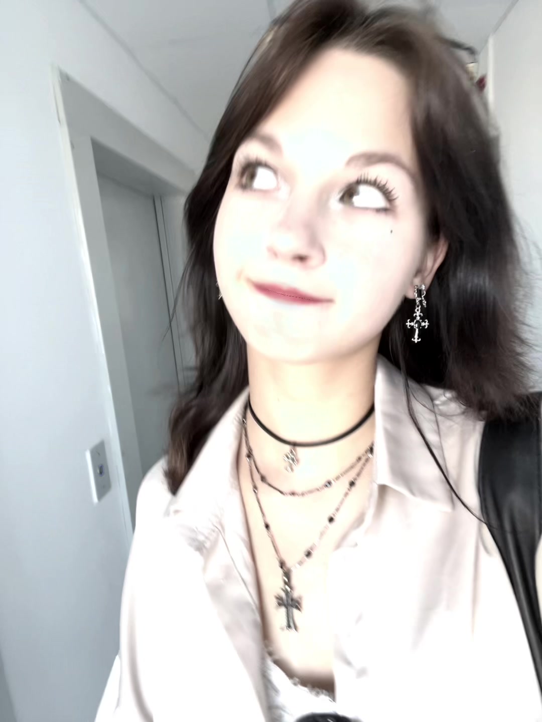 @sakkurraii