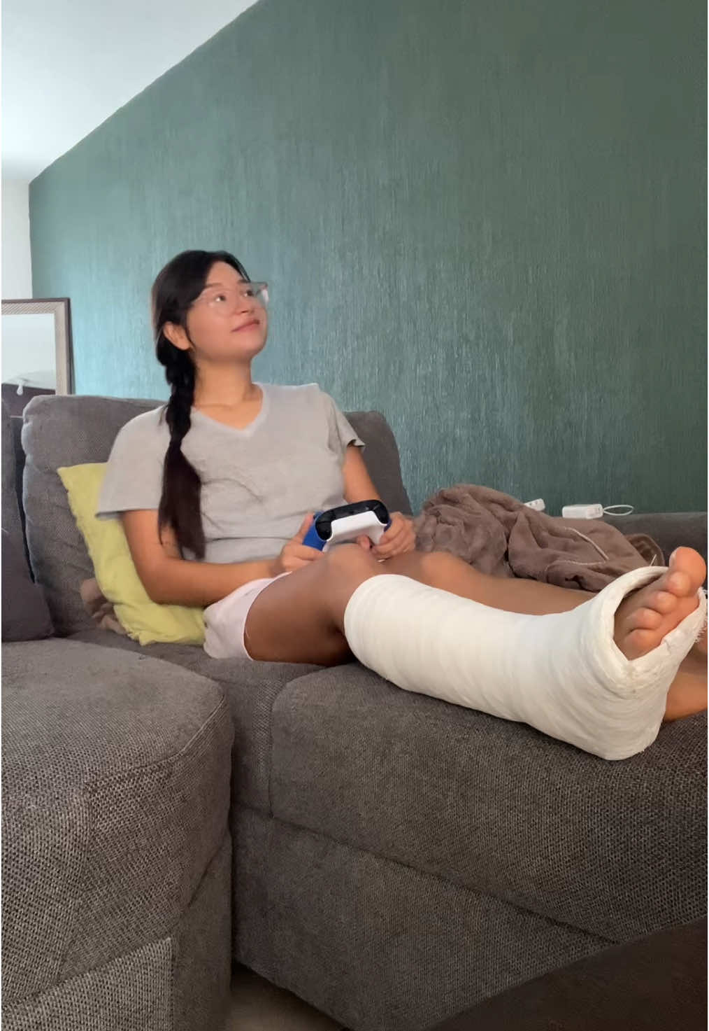 @Cinthia