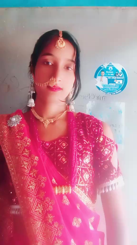 @Aniket Singh