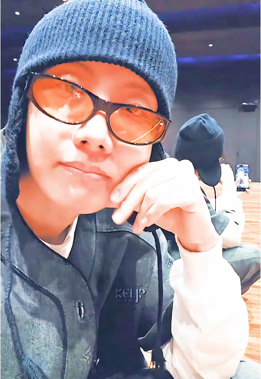 @🐳 &bull;*~ KEI