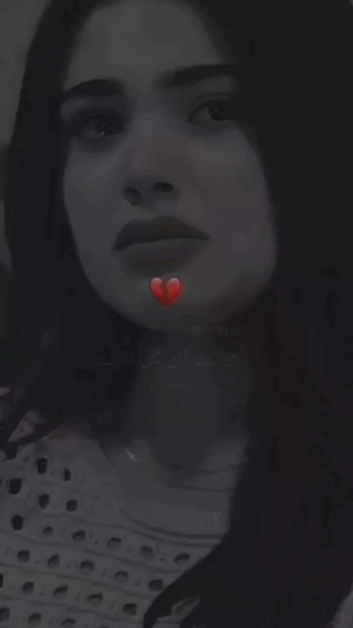 @Ami.ki.jan.❣️🫣💕