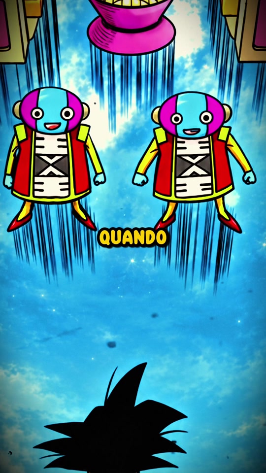 @QUADRINHOS NARRADOS