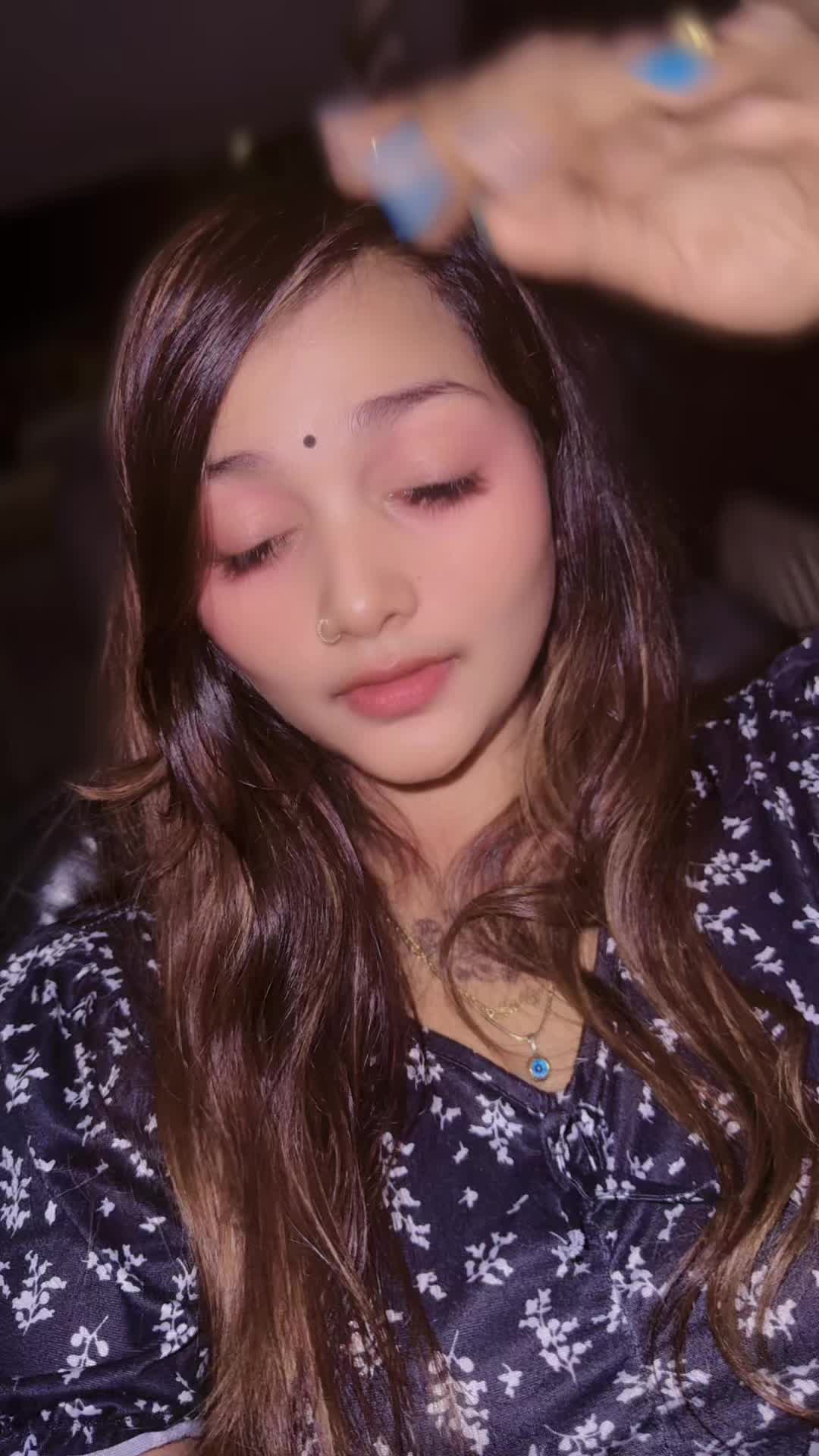 @๐๐๐ฆ๐ฅ๐ฅ๐ชโ๐ฆ๐๐๐๐
