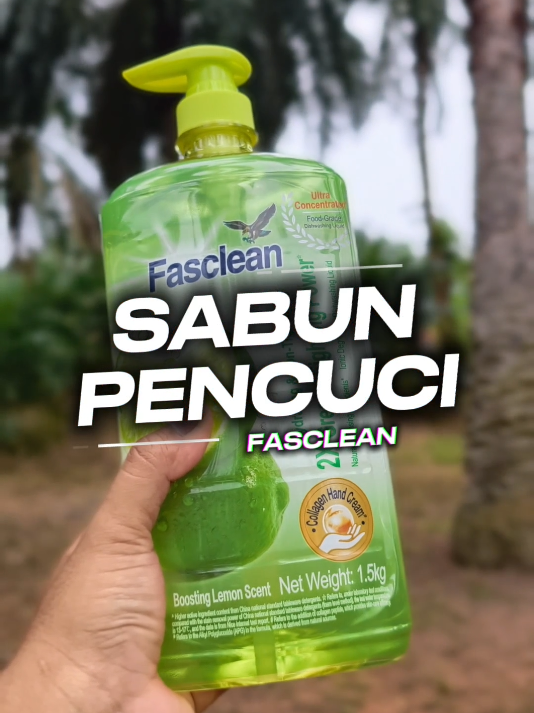 @Budak_Kampung