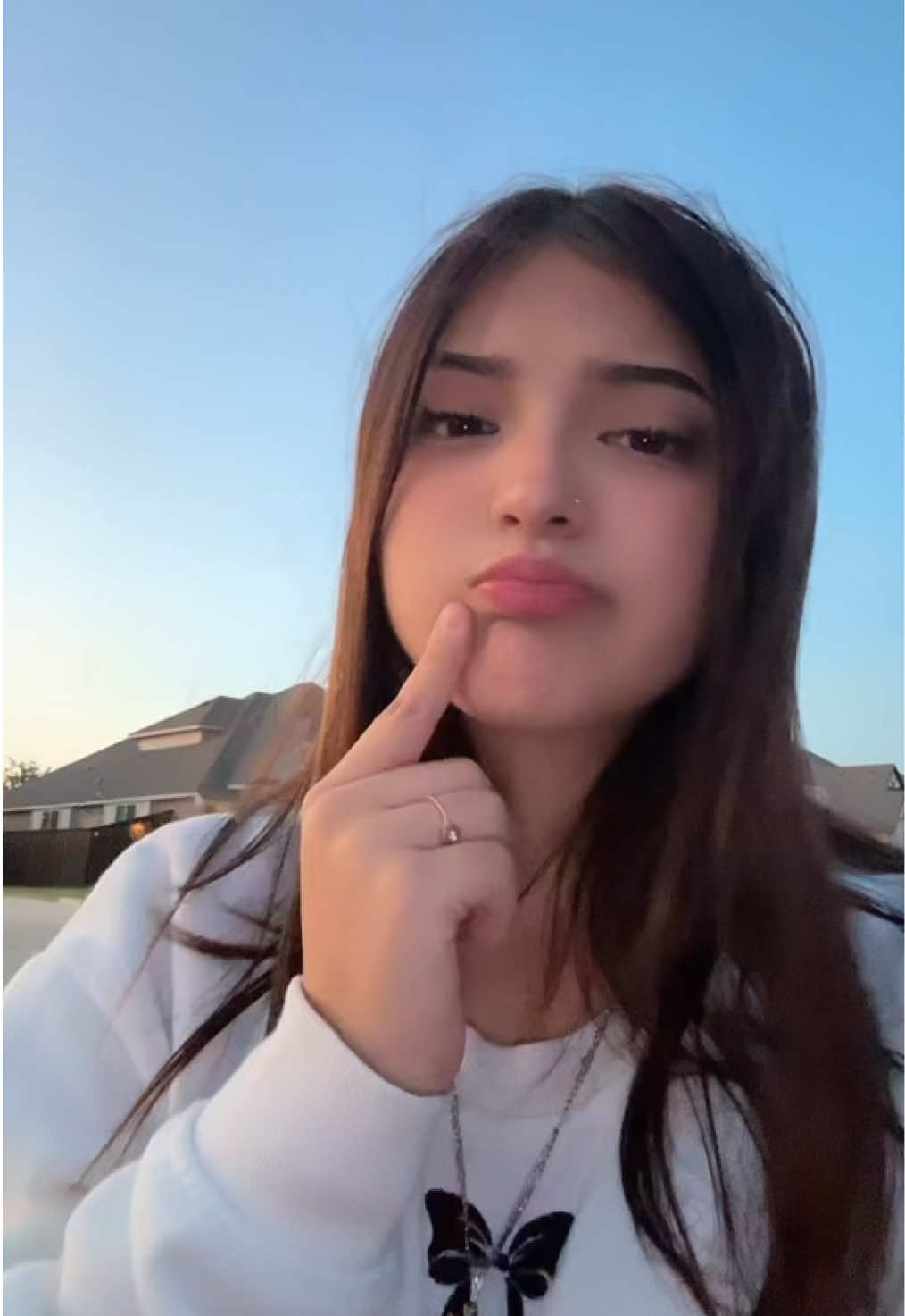 @kristellaa