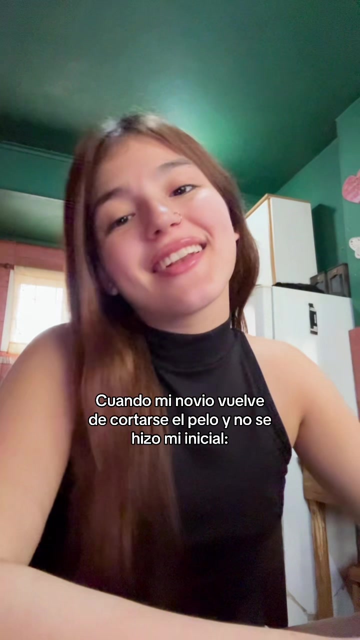 @M.F