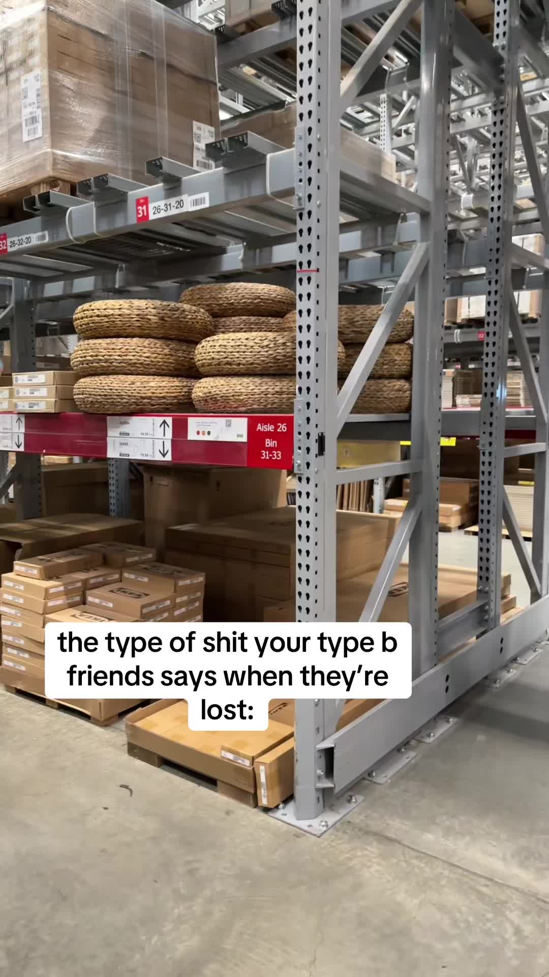 @Matt Taylor