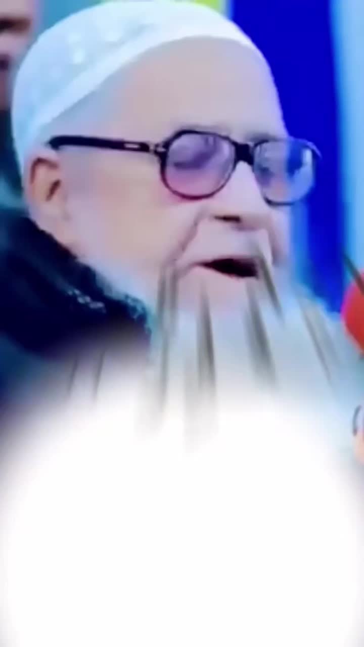 @baktiar1636🇧🇩❤️
