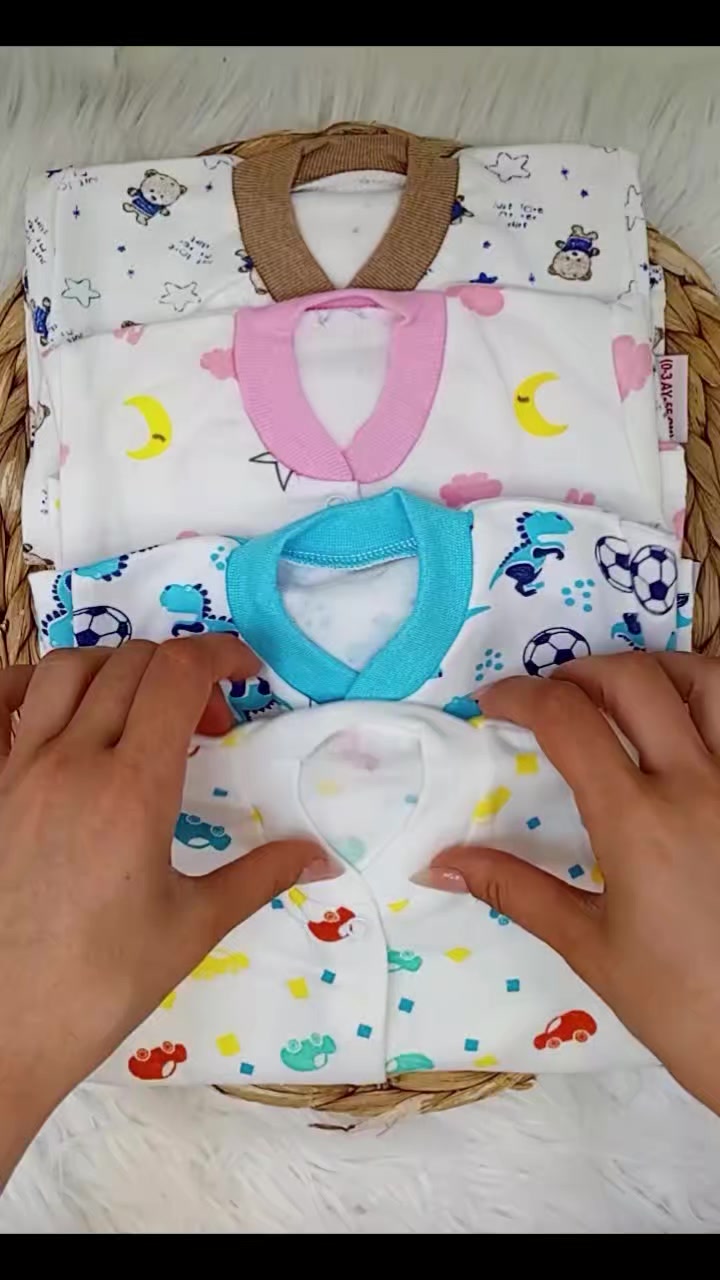 @Papatya_kids_ecemi