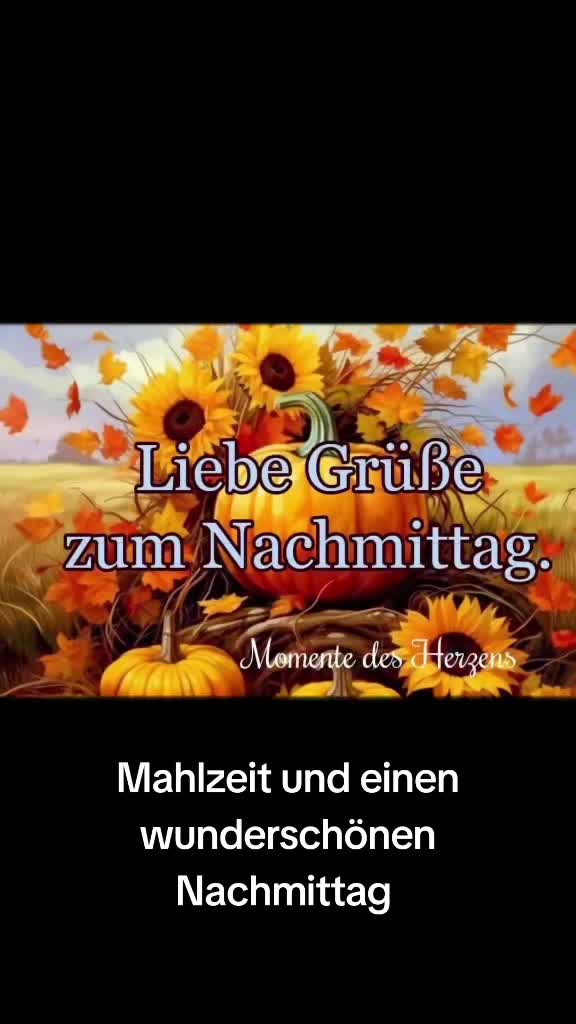 @Günter Hollmann